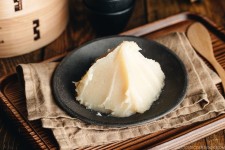 FoodOfHistory.com on Twitter | Bean paste, Recipes, Red bean paste