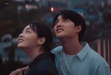 230915- D.O. 디오 기대 Highlight Medley