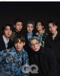 Pin on BTS 방탄소년단