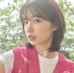 Love the Hairstyle에 있는 Efellaine Castro님의 핀 - 2023 | 미디엄 헤어스타일, 헤어 트렌드, 웨이브 머리