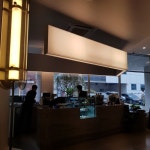 #카페로비 Hanna Cho adlı kullanıcının cafe panosundaki Pin