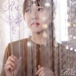 바로앞 아리따움8층  02 544. 9555 010 3735 4715 #프로필사진메이크업 #프로필메이크업 #프로필사진촬영 #사진메이크… | 포니테일, 메이크업... 