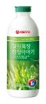 행복 / 우유 / 서울우유 철원목장 청정이야기