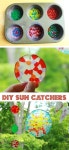 Kids Crafts에 관한 299개의 최상의 Pinterest 이미지 | 공예, 창의적인 공예 및 Cool ideas Kids Crafts