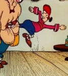 Pin page Treasure Islands에 있는 MrSirJacubTheGamer13님의 핀