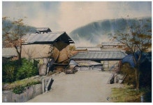 Pin by Blueline on 민화1 in 2020 | Art, Painting, Blog