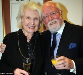 U+me에 관한 196개의 최상의 Pinterest 이미지 | 결혼식, 그림 및 나의 심장 U+me