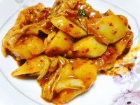 FOOD에 있는 유리 이님의 핀