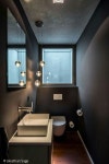 Toilet Interior에 있는 heejin Park님의 핀