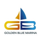 세빛섬 골든블루마리나 요트투어 할인 2021년 12월 (레인보우 브릿지 요트투어 할인 예약 꿀팁)