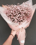 가을 #꽃 #장미 #안개꽃 #안개꽃다발… | Trendy flowers, Flowers... 가을 #꽃 #장미 #안개꽃 #안개꽃다발… | Trendy flowers, Flowers... 