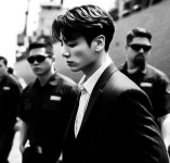 ㅤꠟꠉ۪۪࣭ꠞۣۨۨꠡꠌ࣭ㅤㅤㅤ࣭ㅤㅤ ㅤ𝒜۪۪࣭𝖼𝗄𝖾َ𝗋𝗇𝗈𝗋ı𝖾࣭ㅤㅤㅤㅤㅤㅤㅤ﮵۪