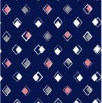 motif search에 있는 삼미물산님의 핀 | 디자인