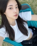 Pin on 연주