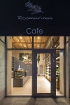 PDM파트너스님이 Office / EDS &  로즈마리누스에 올린 이미지