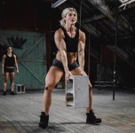 crossfit에 관한 18개의 최상의 Pinterest 이미지 | 운동, 운동 방법 및 운동 계획 crossfit