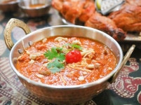 나마스떼~ 한번 맛보면 빠져나올 수 없는 인도커리 맛집 : 네이버 포스트 - 2020 | 브런치, 나마스떼