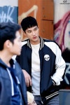 [안보현] 독고 리와인드, 비하인드 대 공개 vol.1 : 네이버 포스트 - 2020 | 엔터테인먼트