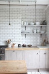 Home Berlin에 관한 57개의 최상의 Pinterest 이미지 | 욕실, 욕실 아이디어 및 Sweet home Home Berlin