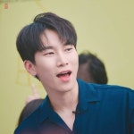 Pin on 은광