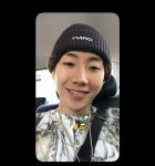 ❤❤❤❤❤❤❤❤❤❤❤@jparkitrighthere  jaypark jayparkitrighthere jparkitrighthere parkjaebeom jay park jaybeom... 