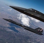 좋아하는 비행기  Like Air Craft에 있는 핀