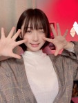 Pin on 요미치 유키