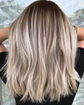 Frisuren에 관한 59개의 최상의 Pinterest 이미지 | 헤어스타일 아이디어, 짧은 머리 및 머리 색깔 Frisuren