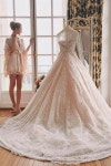Pin by 도순 정 on 잠옷 | Bridal pictures, Wedding picture poses, Wedding photos