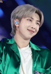 191227 KBS 가요대축제 ❤❤ #RM #Namjoon #RapMonster #김남준 #남준 #알엠 #방탄소년단 #방탄 #BTS