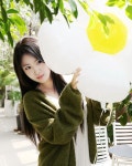 [아란] 250426 X update