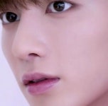 Pin by 태태 🐯 on TXT | 티엑스티 | Nose ring, Stud, Nose