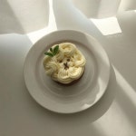 ig: come__and_see_me | 당근 케이크, 케이크, 당근