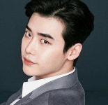 wj에 있는 mmm님의 핀(이미지 포함) | 연예인, 메이크업 브랜드, 색조