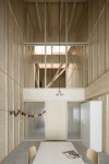 *낡은 농장을 개조한 학교-[ TEDA ARQUITECTES ] SCHOOL IN ORSONNENS :: 5osA_오사 | Architecture, Contemporary architecture... 