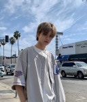 240425 Instagram POW (파우): Yorch (요치) 240425 Instagram POW (파우): Yorch (요치) in 2024 | Pow