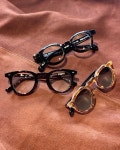 LACITPO OPTICAL on Instagram: “LACITPO CHOICE . . . 오늘의 고민거리는 ‘볼드한 뿔테’ 입니다. 뿔테맛집 라시트포에는 볼드한... 