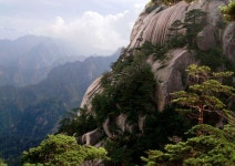 Pin on 금강산을 찾아서 - Scenic Mt Kumgang