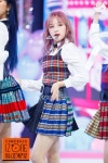 MPD(엠피디) on Twitter in 2020 | Kpop fashion outfits, Stage costume, Kpop fashion