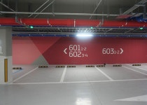 MED LAB DESIGN_메드랩디자인 in 2023 | Med lab, Design, Lab