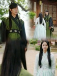 Pin page Pin by nancy on The King loves-RINSAN 왕은 사랑한다 | Asian beauty, Traditional outfits, Yoona