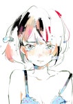 「강좌」おしゃれまとめの人気アイデア｜Pinterest｜콩 당 | ハシビロコウ イラスト, 水彩イラスト, コンセプトアートのチュートリアル