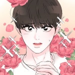 ━ ‧ ִ ۫✭ An Ode To Youth┆청춘, 예찬┆BL┆Manhwa◞