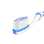 칫솔[청주그리드미술학원]