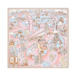 여성 실크 스퀘어 & 방도 컬렉션 | LOUIS VUITTON - 2