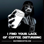 Coffee에 관한 10개의 최상의 Pinterest 이미지 | 커피 인용구, Coffee break 및 커피 애호가 Coffee