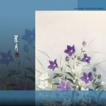 「천 예술」おしゃれまとめの人気アイデア｜Pinterest｜미경 조【2021】 | 水彩イラスト, アートのアイデア, アート