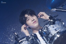 Пин от пользователя 정명 지 на доске 데식이들❤️