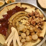 여우곱창 | 보정동카페거리 맛집·곱창 / 막창 / 대창 전문점 - 망고플레이트 - 2021 | 식품 아이디어, 요리, 음식