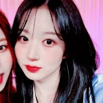 퓨에 있는 Muuuuuungi님의 핀 - 2023